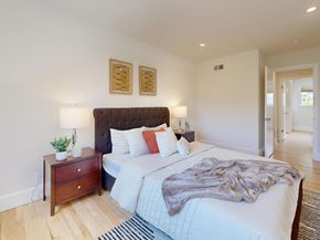 36329 Alicante Avenue, Fremont CA 94536