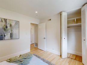 36329 Alicante Avenue, Fremont CA 94536