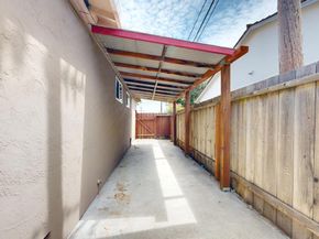 36329 Alicante Avenue, Fremont CA 94536