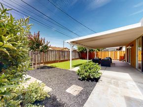 36329 Alicante Avenue, Fremont CA 94536