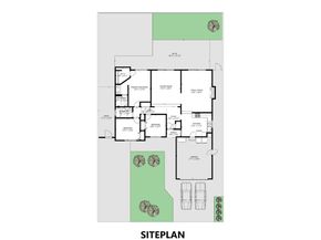 36329 Alicante Avenue, Fremont CA 94536