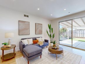 36329 Alicante Avenue, Fremont CA 94536