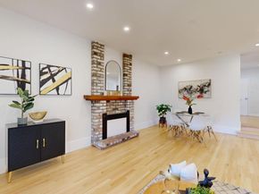 36329 Alicante Avenue, Fremont CA 94536