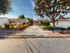 36329 Alicante Avenue, Fremont CA 94536