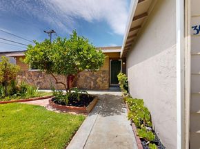 36329 Alicante Avenue, Fremont CA 94536