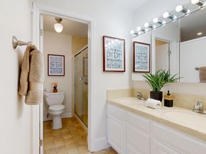 36329 Alicante Avenue, Fremont CA 94536