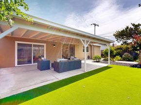36329 Alicante Avenue, Fremont CA 94536