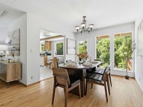 1142 Viscaino Avenue, Sunnyvale CA 94086