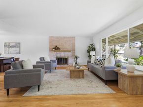 1142 Viscaino Avenue, Sunnyvale CA 94086
