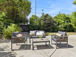 1142 Viscaino Avenue, Sunnyvale CA 94086