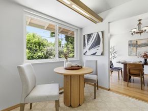 1142 Viscaino Avenue, Sunnyvale CA 94086