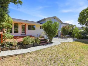 1142 Viscaino Avenue, Sunnyvale CA 94086