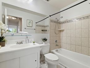 1142 Viscaino Avenue, Sunnyvale CA 94086