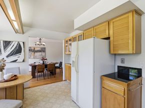 1142 Viscaino Avenue, Sunnyvale CA 94086