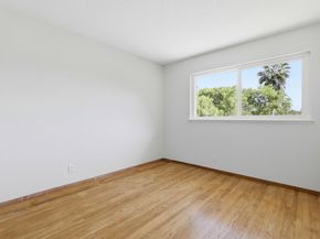 1142 Viscaino Avenue, Sunnyvale CA 94086
