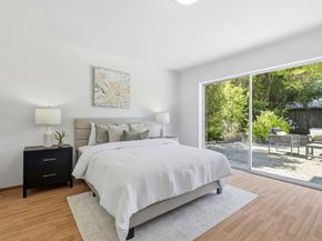 1142 Viscaino Avenue, Sunnyvale CA 94086