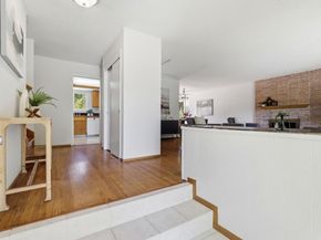 1142 Viscaino Avenue, Sunnyvale CA 94086