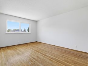 1142 Viscaino Avenue, Sunnyvale CA 94086