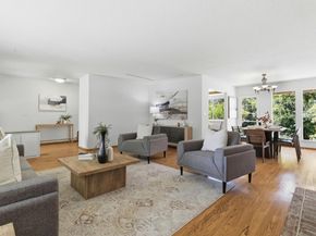 1142 Viscaino Avenue, Sunnyvale CA 94086