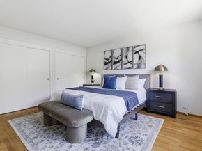 1142 Viscaino Avenue, Sunnyvale CA 94086