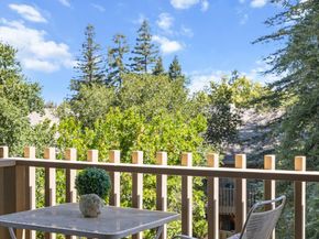 2315 Eastridge Avenue 724, Menlo Park CA 94025