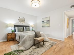 2315 Eastridge Avenue 724, Menlo Park CA 94025