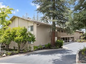 2315 Eastridge Avenue 724, Menlo Park CA 94025