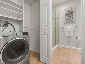 2315 Eastridge Avenue 724, Menlo Park CA 94025