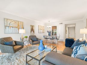 2315 Eastridge Avenue 724, Menlo Park CA 94025