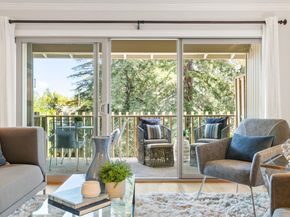 2315 Eastridge Avenue 724, Menlo Park CA 94025