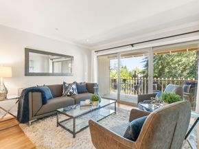 2315 Eastridge Avenue 724, Menlo Park CA 94025