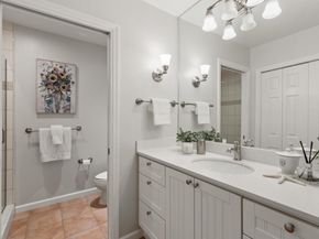 2315 Eastridge Avenue 724, Menlo Park CA 94025