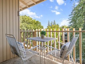 2315 Eastridge Avenue 724, Menlo Park CA 94025