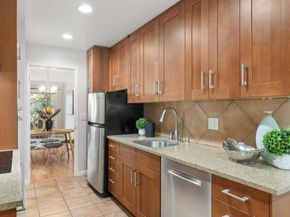 2315 Eastridge Avenue 724, Menlo Park CA 94025