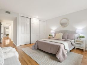 2315 Eastridge Avenue 724, Menlo Park CA 94025