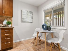 2315 Eastridge Avenue 724, Menlo Park CA 94025