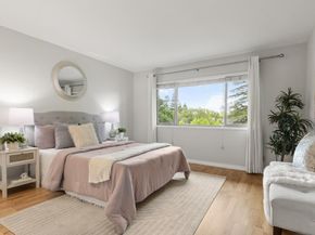 2315 Eastridge Avenue 724, Menlo Park CA 94025