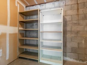 2315 Eastridge Avenue 724, Menlo Park CA 94025