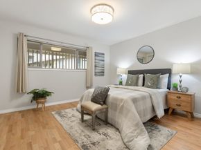 2315 Eastridge Avenue 724, Menlo Park CA 94025