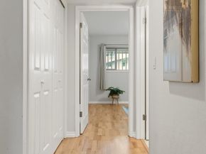 2315 Eastridge Avenue 724, Menlo Park CA 94025