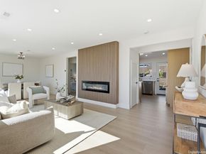 483 Heathcliff Drive, Pacifica CA 94044