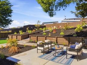 483 Heathcliff Drive, Pacifica CA 94044