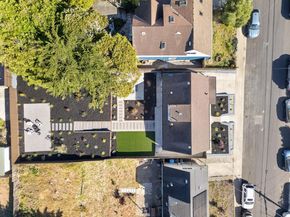 483 Heathcliff Drive, Pacifica CA 94044