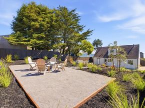 483 Heathcliff Drive, Pacifica CA 94044