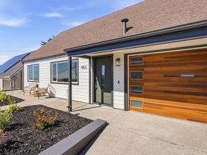 483 Heathcliff Drive, Pacifica CA 94044
