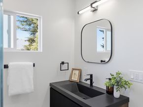 483 Heathcliff Drive, Pacifica CA 94044