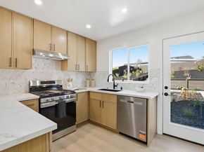 483 Heathcliff Drive, Pacifica CA 94044