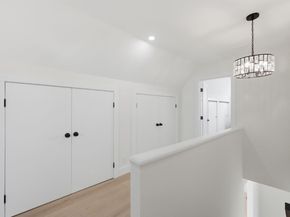 483 Heathcliff Drive, Pacifica CA 94044