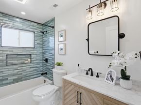 483 Heathcliff Drive, Pacifica CA 94044