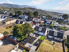 483 Heathcliff Drive, Pacifica CA 94044